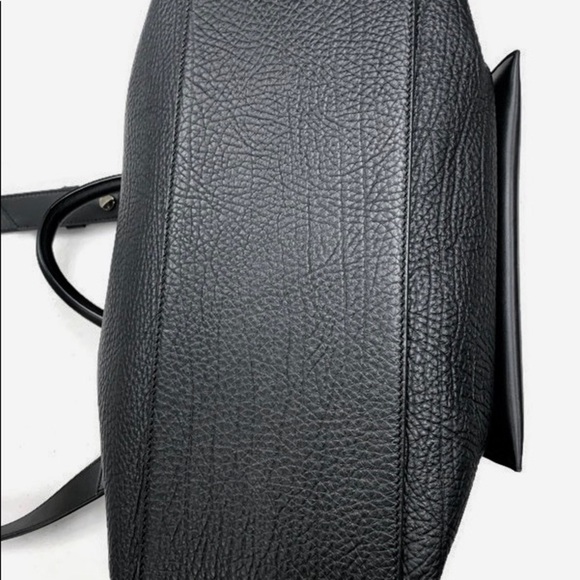 Givenchy Medium Sway Handbag Purse - Picture 4 of 9